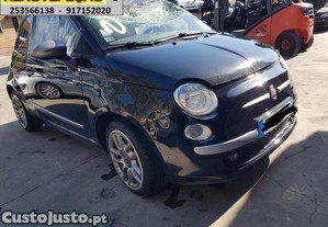 imagem_5