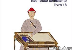 imagem_8