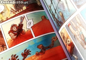 imagem_3