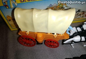 imagem_6