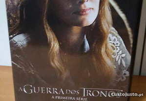 imagem_12