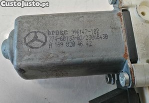 imagem_3