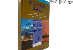 imagem_1