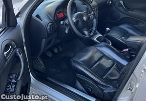 imagem_7