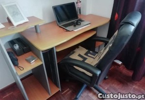 imagem_5
