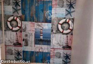 imagem_7