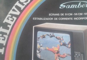 imagem_5