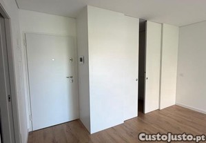 imagem_15