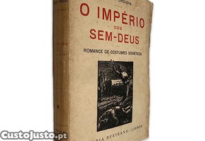 imagem_1