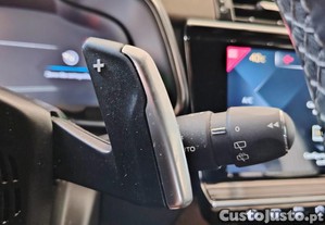 imagem_19