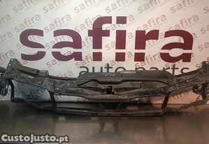 Acabamento de Radiador VW PASSAT B3/B4 - 3A0121343