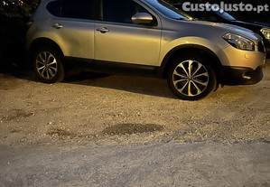 imagem_1