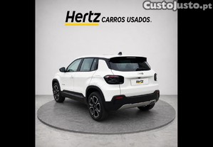 imagem_3