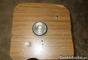 farolim universal frente branco