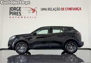 imagem_8