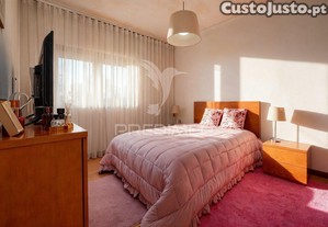 imagem_25