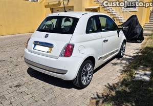 imagem_6