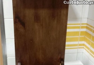 imagem_8