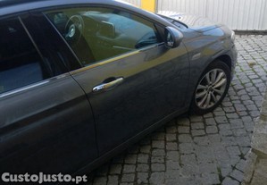 imagem_5
