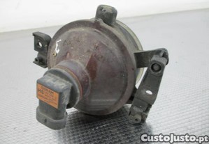 imagem_10