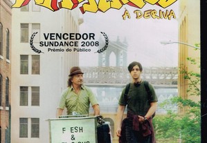 imagem_2