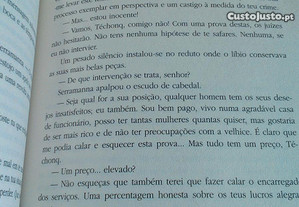 imagem_5