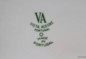 imagem_8