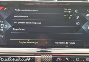 imagem_21