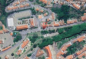 imagem_24