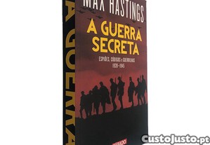 imagem_1