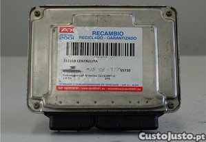 imagem_1