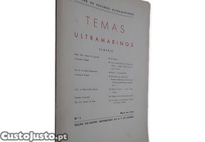 imagem_1