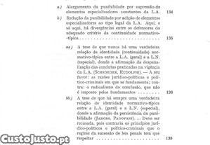 imagem_11