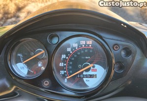 imagem_6