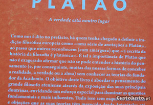 imagem_8