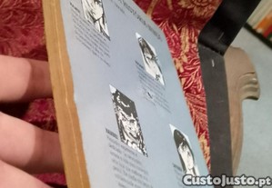 imagem_5