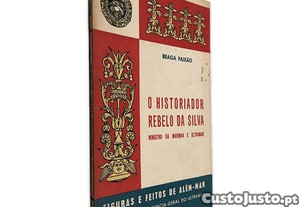 imagem_1
