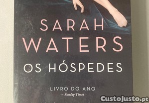 imagem_1