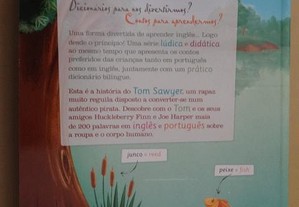 imagem_7