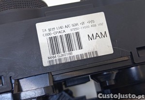 imagem_6