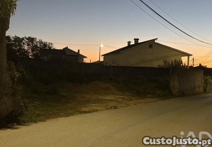 imagem_16