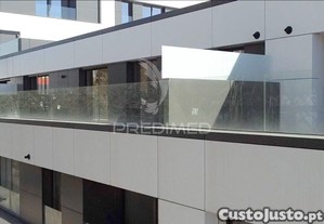 imagem_10