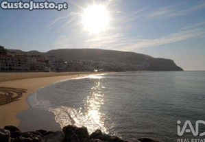 imagem_26