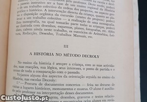 imagem_6
