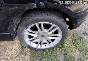 imagem_10