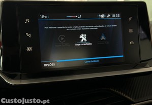 imagem_19