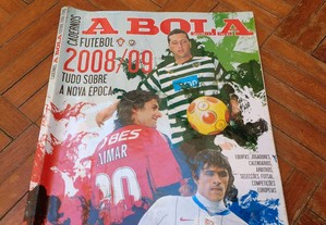 imagem_7