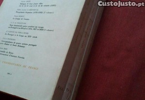 imagem_8