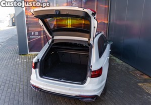 imagem_7