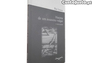 imagem_1